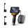 Spacetronik Endoskop ręczny monitor Dual Lens 8mm - 1265962 - zdjęcie 2